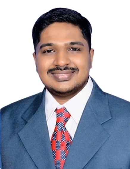 Kawshal G, BCom, ACS, Padakannaya & Co
