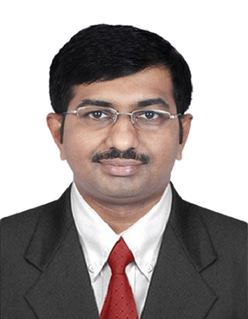 Krishna Padakannaya, BBM, LLB, FCA, Padakannaya & Co