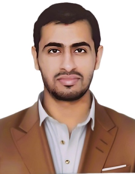 Raviteja Rao, BCom, FCA, ACS, Padakannaya & Co